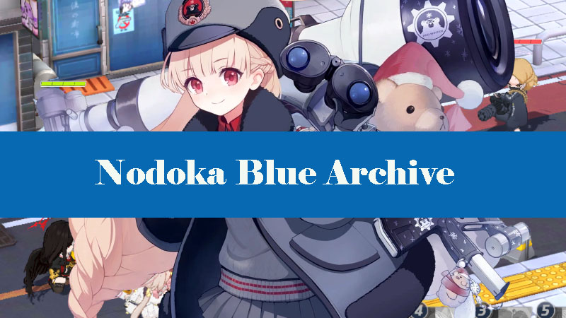 Nodoka-blue-archive