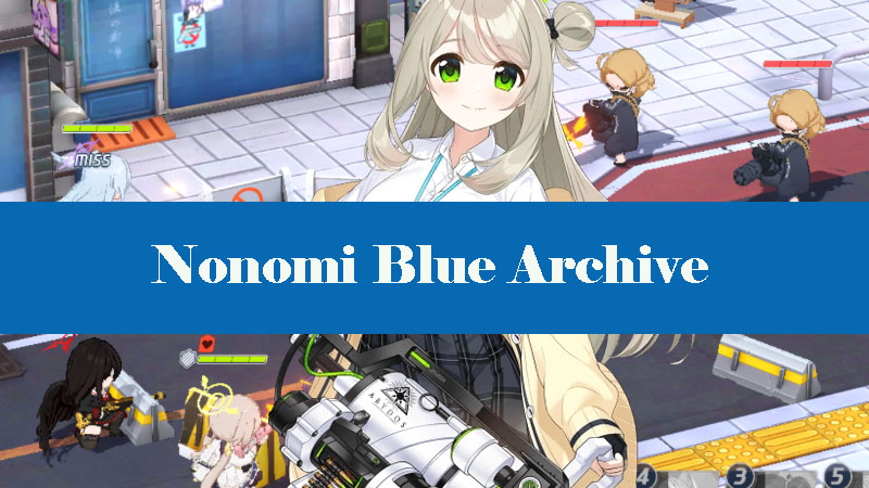 Nonomi-blue-archive