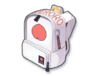 Peroro Backpack