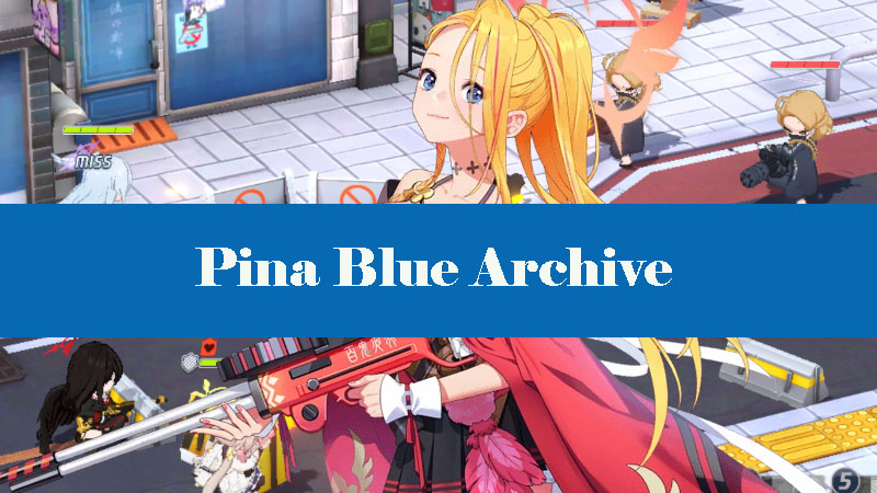 Pina-blue-archive