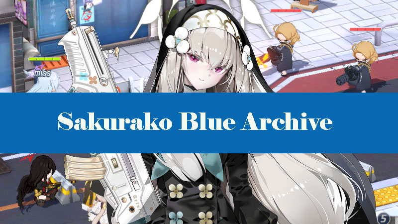 Sakurako-blue-archive