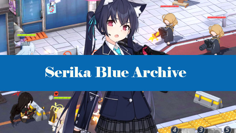 Serika-blue-archive