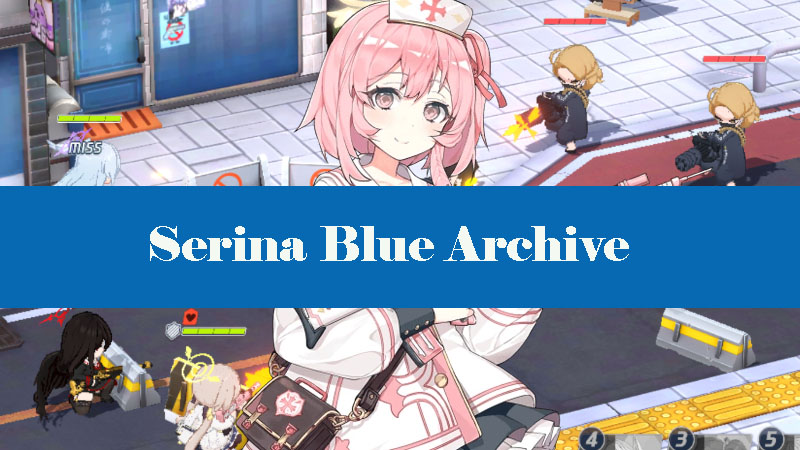 Serina-blue-archive