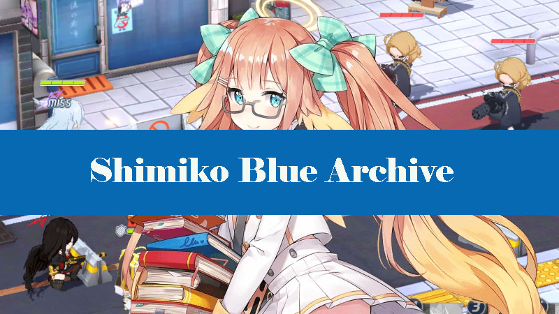 Shimiko-blue-archive