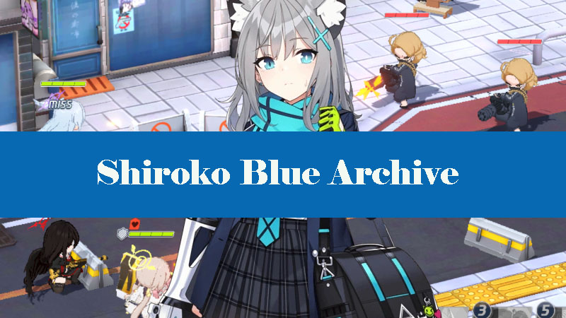 Shiroko-blue-archive