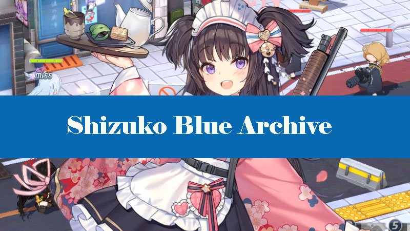 Shizuko-blue-archive