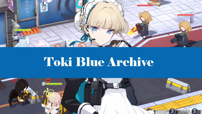 Toki-blue-archive