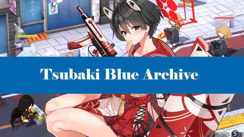 Tsubaki-blue-archive