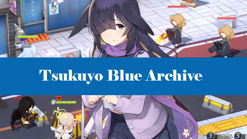 Tsukuyo-blue-archive