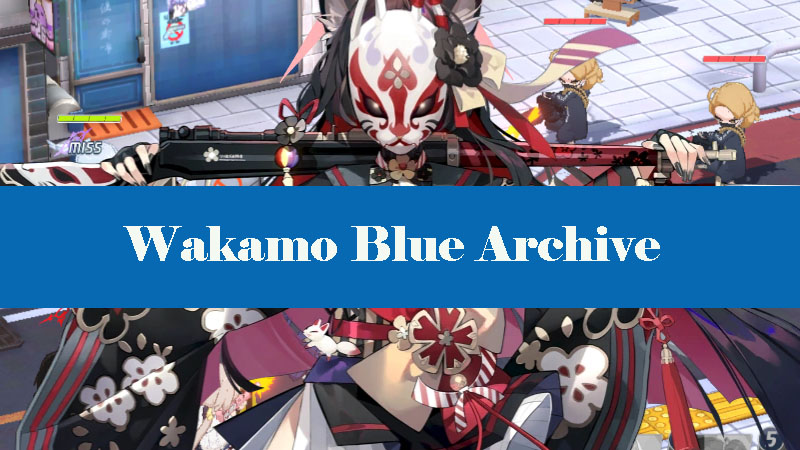 Wakamo-blue-archive