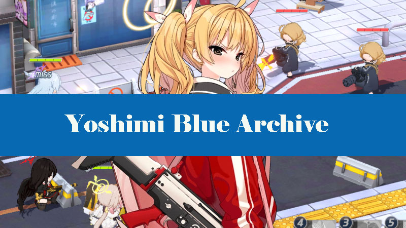 Yoshimi-blue-archive