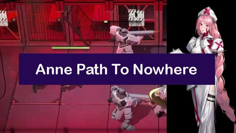 anne-path-to-nowhere