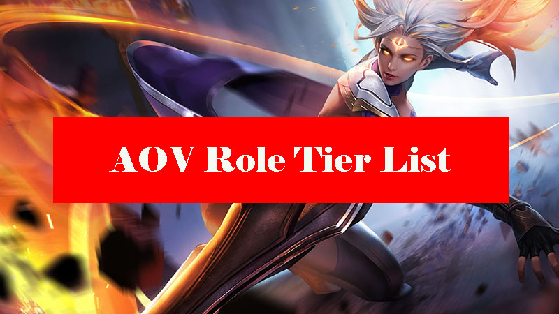 aov-role-tier-list