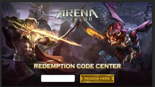 arena-of-valor-code-1