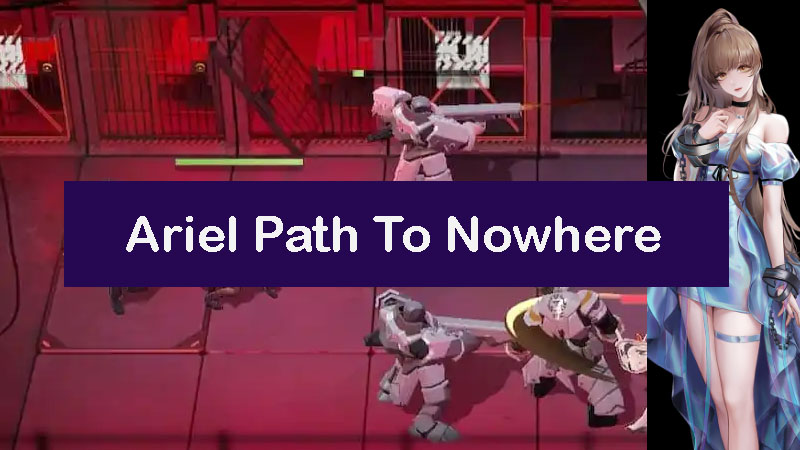 ariel-path-to-nowhere