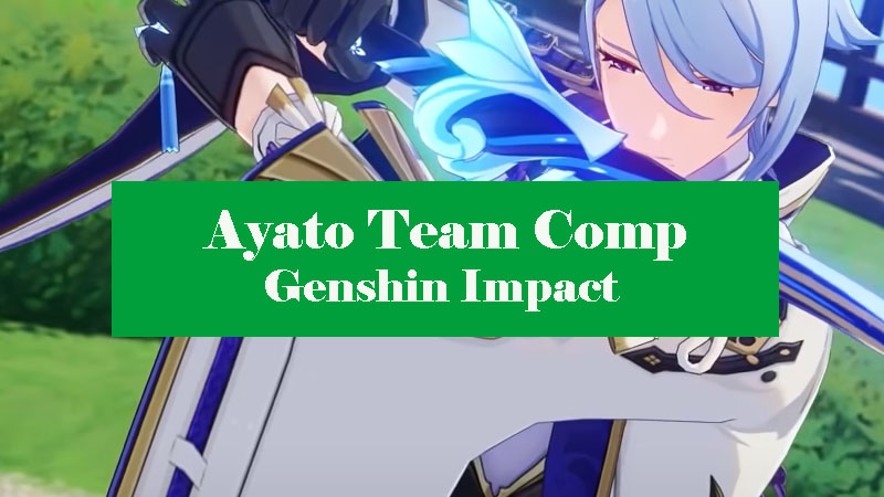 ayato-team-comp-genshin-impact