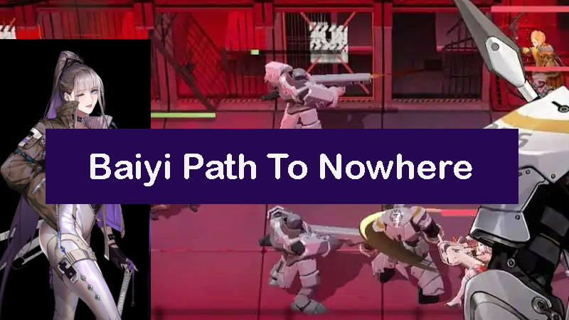 baiyi-path-to-nowhere