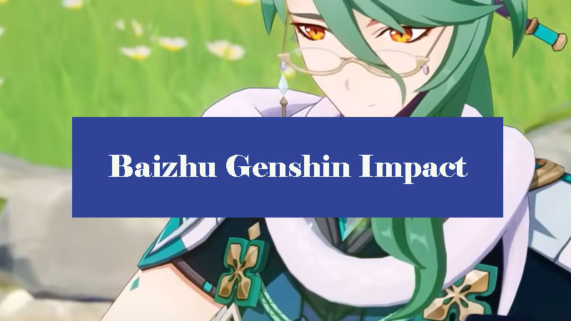baizhu-genshin-impact