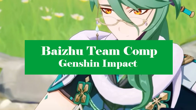 baizhu-team-comp-genshin-impact