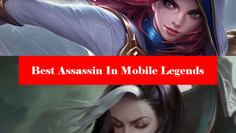 best-assassin-in-mobile-legends