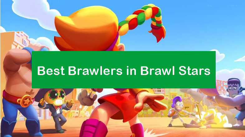 best-brawlers-in-brawl-stars-for-each-map