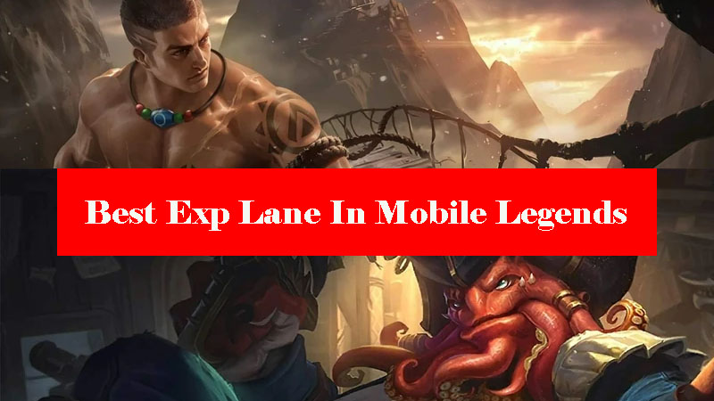 best-exp-lane-hero-mobile-legends