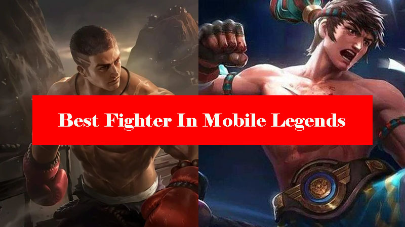 best-fighter-in-mobile-legends