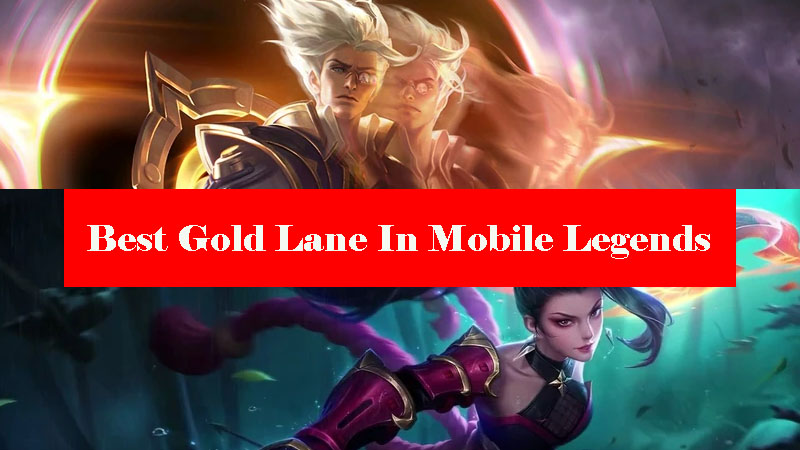 best-gold-lane-hero-mobile-legends