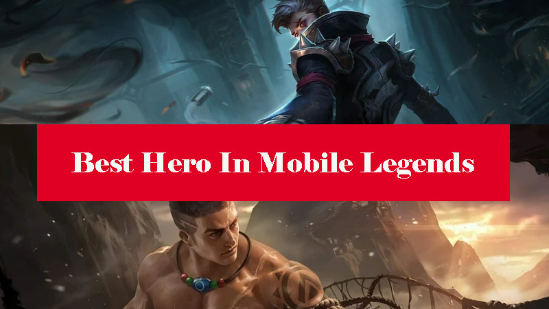 best-hero-in-mobile-legends