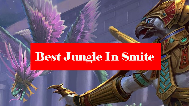 best-jungle-smite