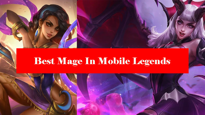 best-mage-in-mobile-legends
