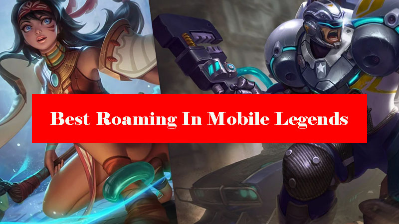 best-roaming-hero-mobile-legends