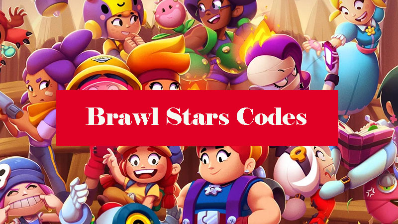 brawl-stars-codes
