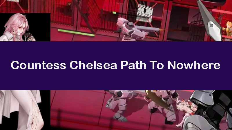 chelsea-path-to-nowhere