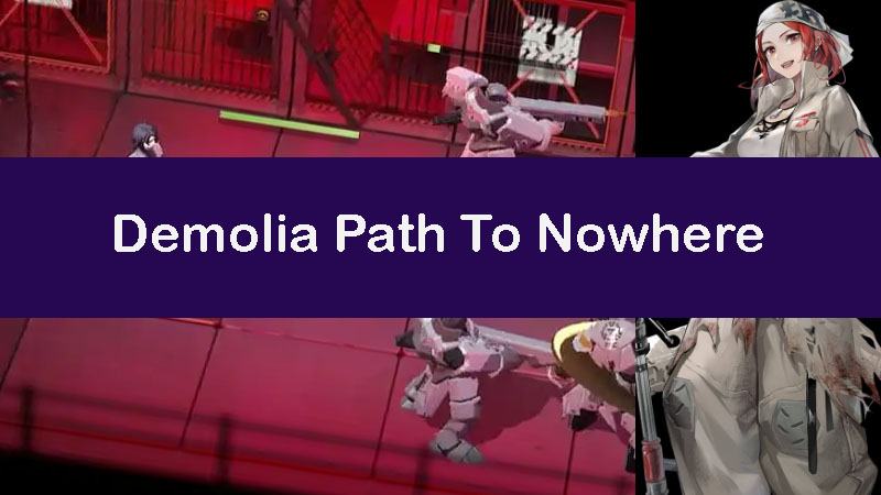 demolia-path-to-nowhere