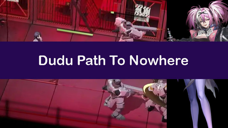 dudu-path-to-nowhere
