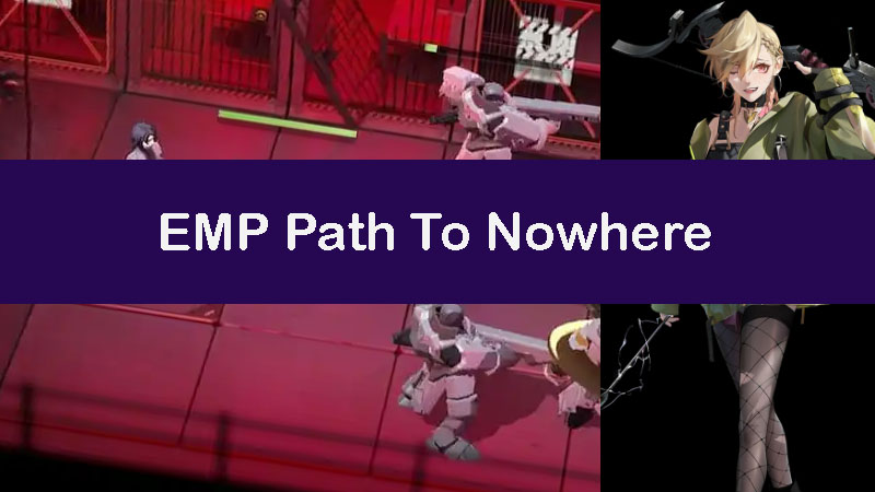 emp-path-to-nowhere