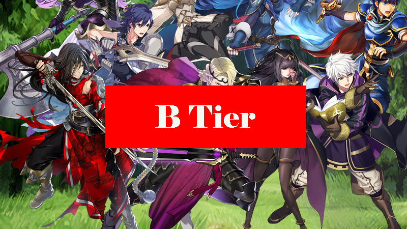 fire-emblem-heroes-b-tier-list