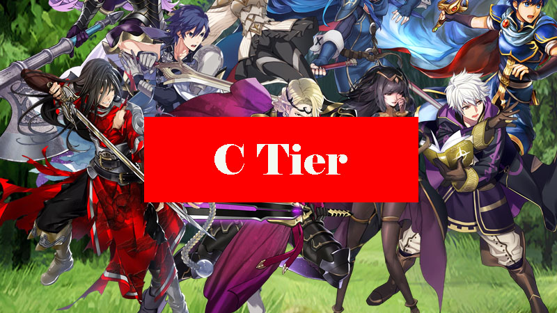 fire-emblem-heroes-c-tier-list