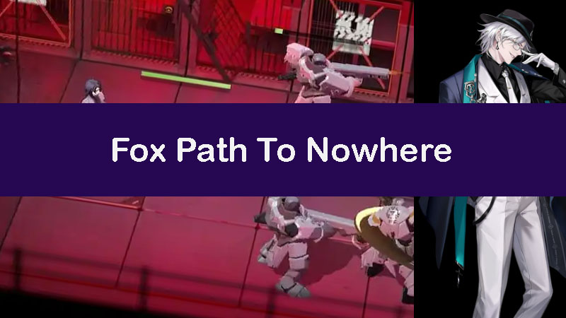 fox-path-to-nowhere