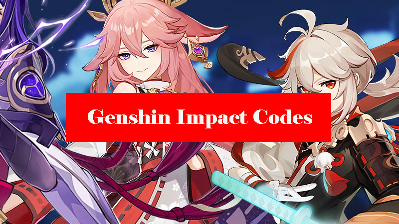 genshin-impact-codes