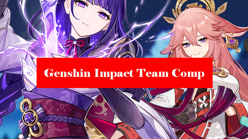 genshin-impact-team-comp