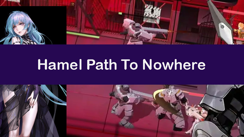 hamel-path-to-nowhere