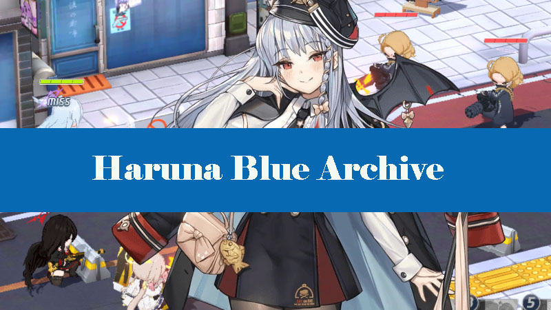 haruna-blue-archive