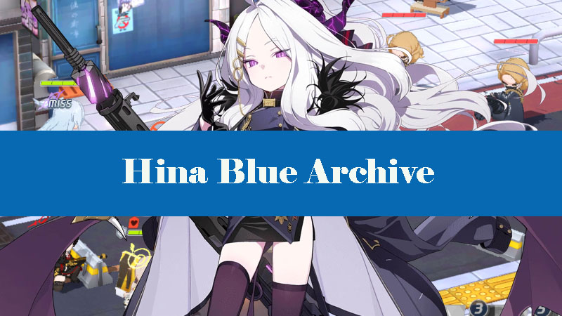 hina-blue-archive