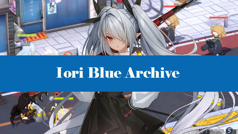 iori-blue-archive