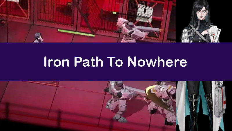 iron-path-to-nowhere