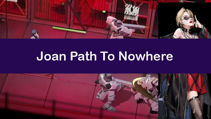 joan-path-to-nowhere