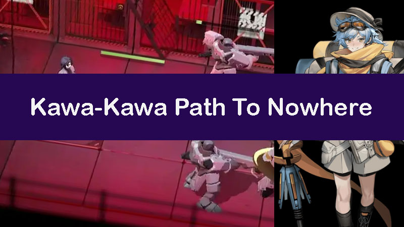 kawa-kawa-path-to-nowhere