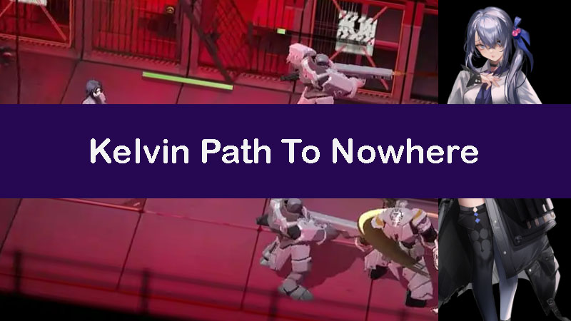 kelvin-path-to-nowhere